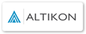 Alticon