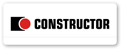 Constructor