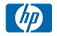 Hewlett Packard