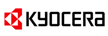 Kyocera