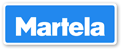 Martela