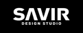 Savir Design Studio