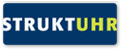 Struktuhr