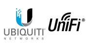 Unifi