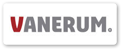 Vanerum